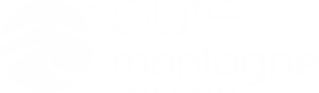 Le Pass Pure Montagne